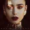 Sofia Carson album lyrics, reviews, download