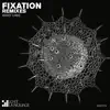 Stream & download Fixation (Remixes)