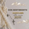 Ramiro Mejía y Su Grupo Humilde Jesús - Ahora de Verdad Comprendo