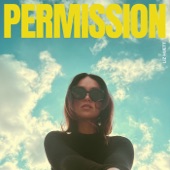 Permission artwork