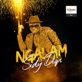 Ngalam - Sidy Diop