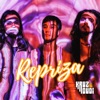 Repriza - Single