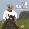 Doma Gaúcha - Joca Martins mp3