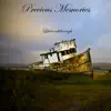 Precious Memories album lyrics, reviews, download