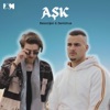 AŞK - Single