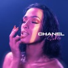 SloMo by Chanel iTunes Track 1