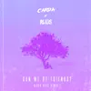 Stream & download Can We Be Friends? (Glass Keys Remix) - Single