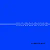 Harmonic - Single album lyrics, reviews, download