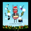 El Niño del Tambor - Single