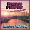 Marina la Vida by Freddi Fender (og heiagjengen) iTunes Track 1