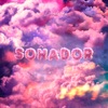 Soñador - Single