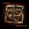 Twisted Cord - Single