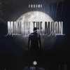 Man In the Moon - Single