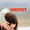 Unstet - Single