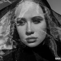 Sad Bitch Bad Bitch - Single by Iyla album reviews, ratings, credits
