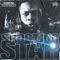 Shooting Star - Rocko Ballin lyrics