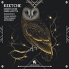 Keetche - Single