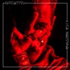 Giocattoli - Single