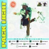 Pack Light - Single