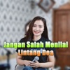 Jangan Salah Menilai - Single