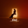 Ego - Single