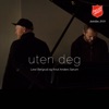 Uten deg - Single