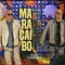 Maracaibo Oriental (feat. Nelson Arrieta) - Da Silva lyrics