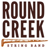 Round Creek String Band