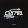 clima - Single, 2024