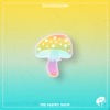 Soundgasm - Single