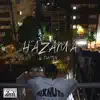 Hazama - Single album lyrics, reviews, download