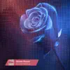 Stolen Roses (feat. Nikki Paige) - Single album lyrics, reviews, download