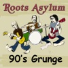 90's Grunge - Single