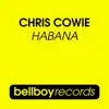 Habana - Single album lyrics, reviews, download