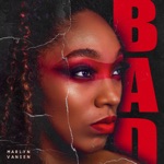 Bad - Single