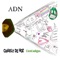 ADN (feat. Pablo Galbusera) - Charly de Hoz lyrics