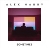 Sometimes - Single