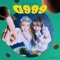 G999 (feat. Mirani) - Moon Byul lyrics