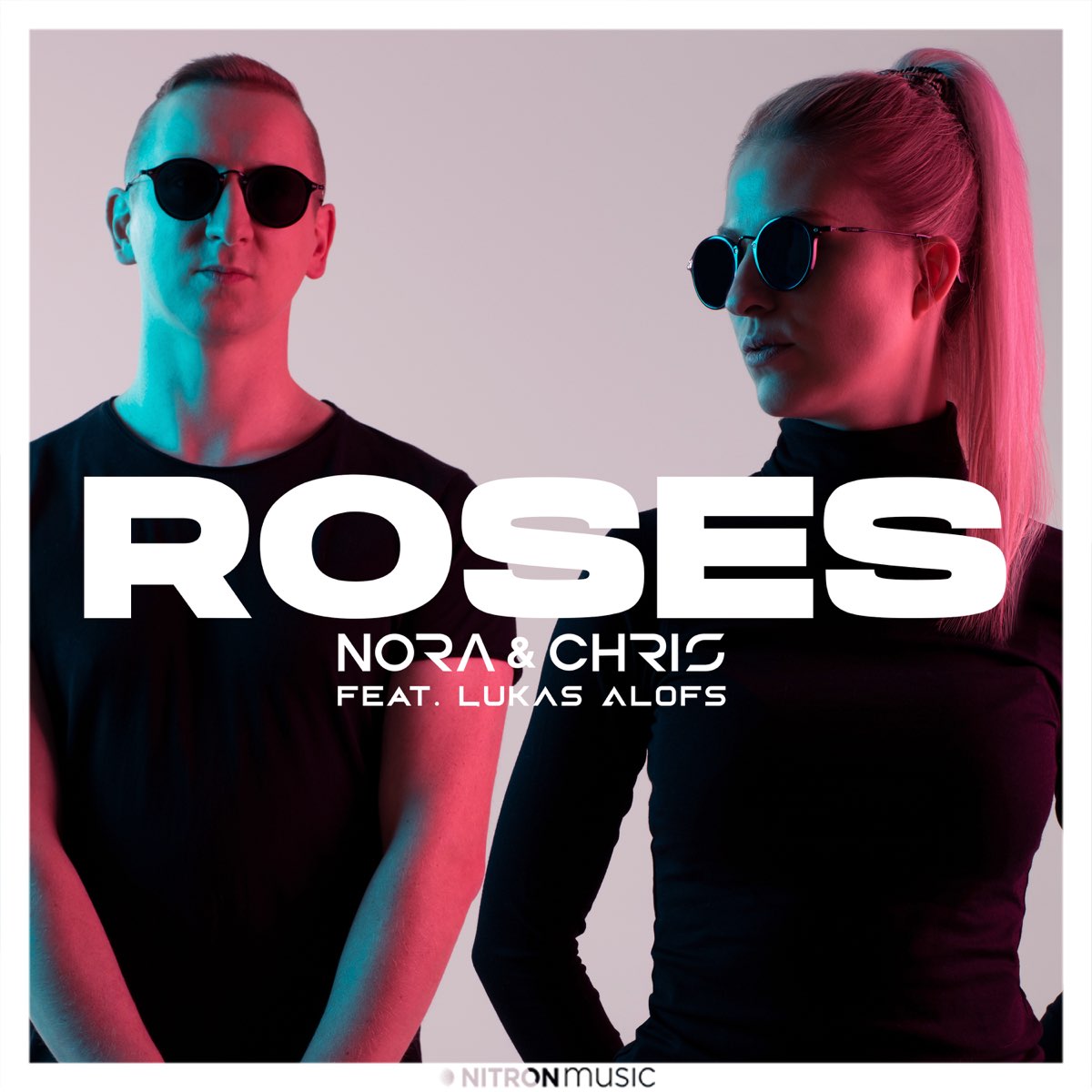 Nora remedy. Nora Chris Lukas Alofs Roses. Nora & Chris, Drenchill. Nora & Chris feat. Drenchill - Remedy. Nora feat Chris слушать.