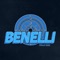 Benelli 2023 - big nik & Knok$ lyrics