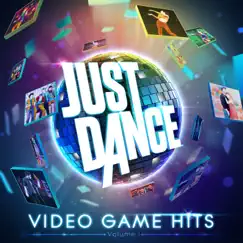 Just Dance Video Game Hits, Vol. 1 by Various Artists album reviews, ratings, credits