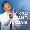 Kau yang Terbaik - Single