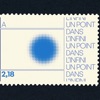 Un point dans l'infini - Single