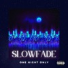 One Night Only - Single