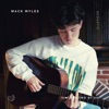 Just the Two of Us (Acoustic) - Single