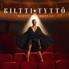 Nelli Matula - Diva skit