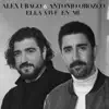 Ella vive en mí (feat. Antonio Orozco) - Single album lyrics, reviews, download