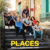 Sam’s - Placés (feat. Aloïse Sauvage & Vicky)