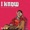 Shatta Wale - I Know