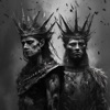Kings of Ashes - Single